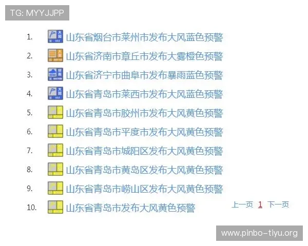 新用户如何高效完成半岛国际开户流程避免常见错误