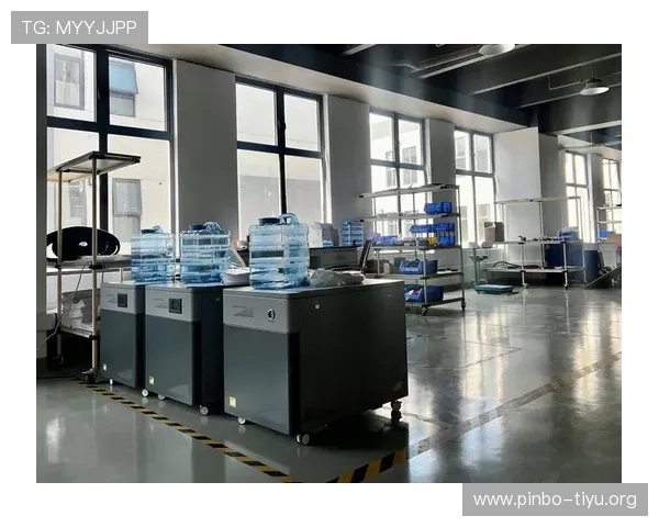 浩瀚体育登录娱乐平台提供专业的客户服务与技术支持确保用户无忧体验