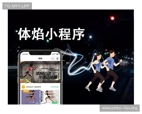 详细介绍678体育注册登录入口的多种方式及常见问题解决方案，确保用户体验流畅无忧