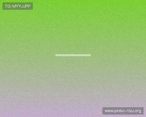 深入解析百家乐五星打法在世界杯足球赛中的实际操作与盈利技巧